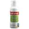 Outdoor Acrylic Paint by Craft Smart®, 2oz.